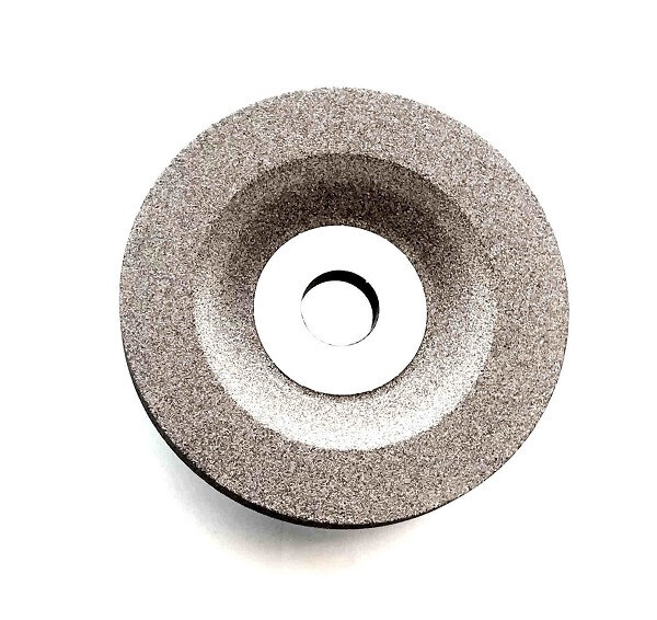 5" Valve Grinder Stone for Kwik Way VS and EVS General Purpose
