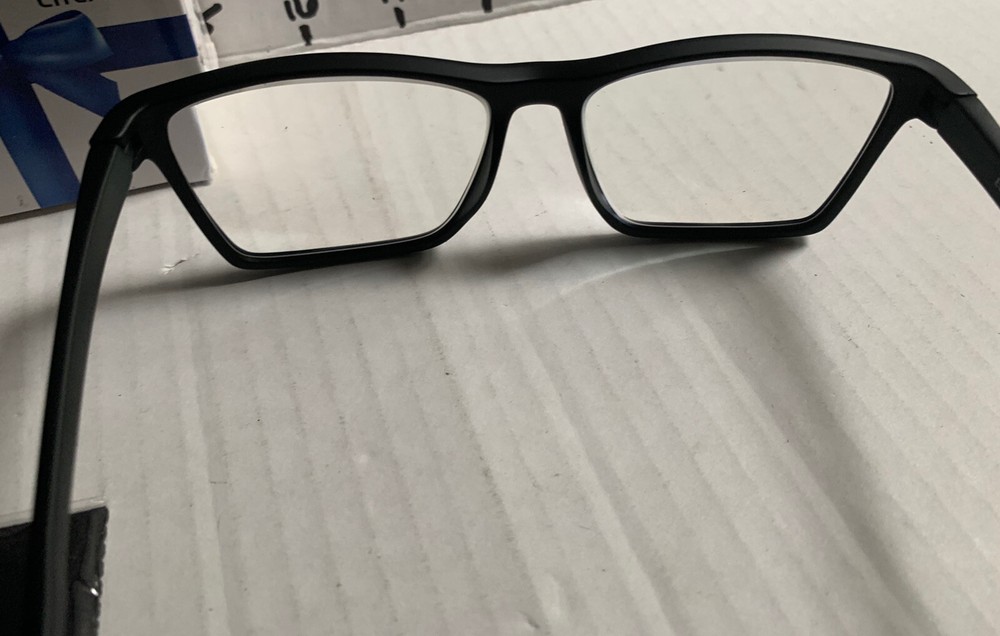 Blue Light Blocking Glasses, Life Art