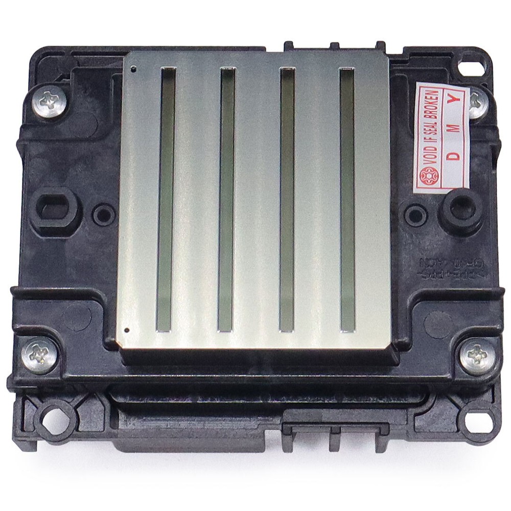 US Stock 24in DTF Printer System w/ Powder Shaker& Printhead