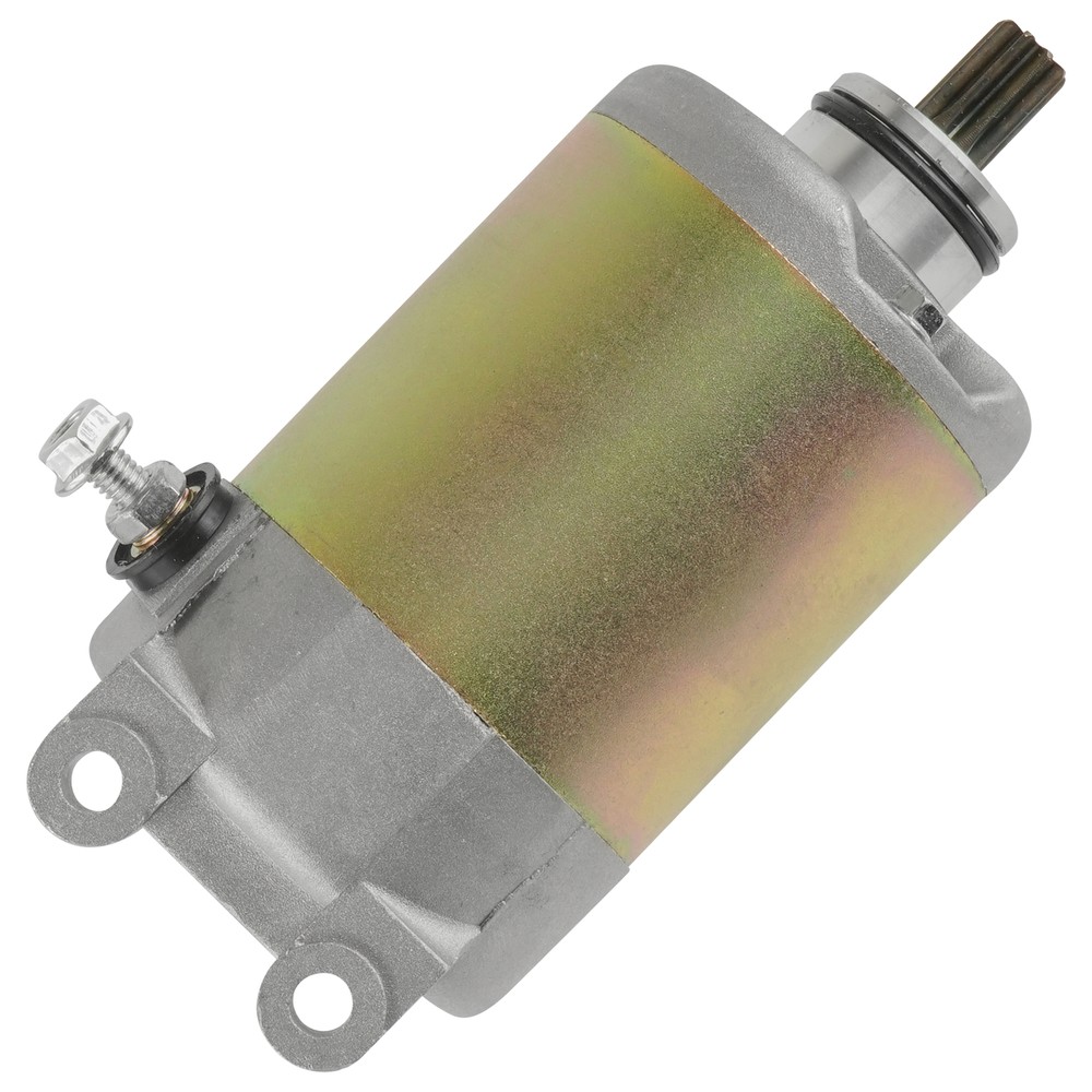 Starter for Eagle Scooter 250Cc 250 Cc Touring 250 All