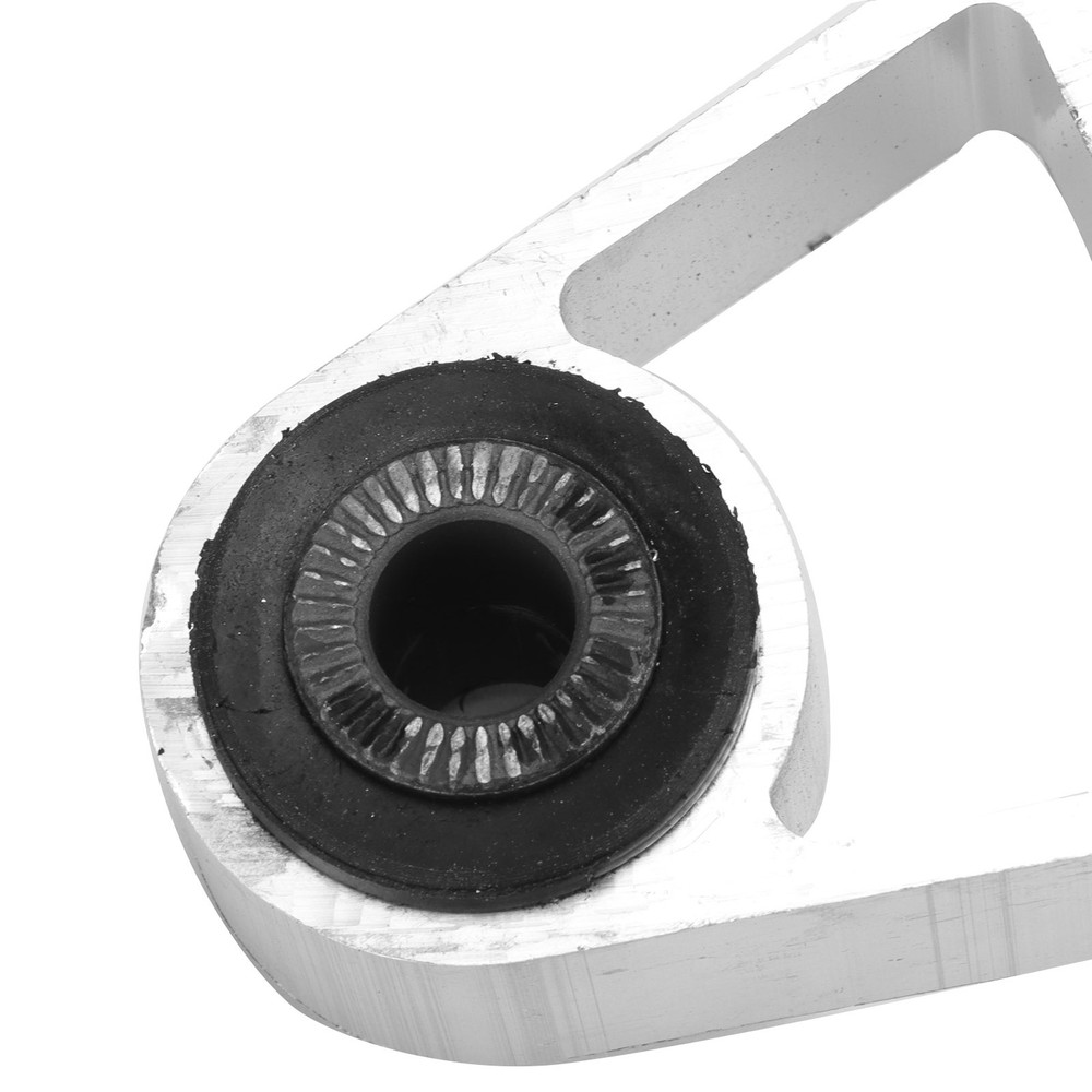 Lower Rear Engine Mount Support Bracket KKH101384 Accessory Fit For Rover 75