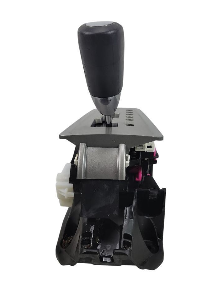 AVENGER 2008 Transmission Shift 876758