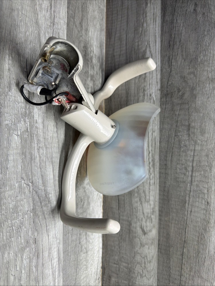 Dental Exam Light Shadowless Reflector