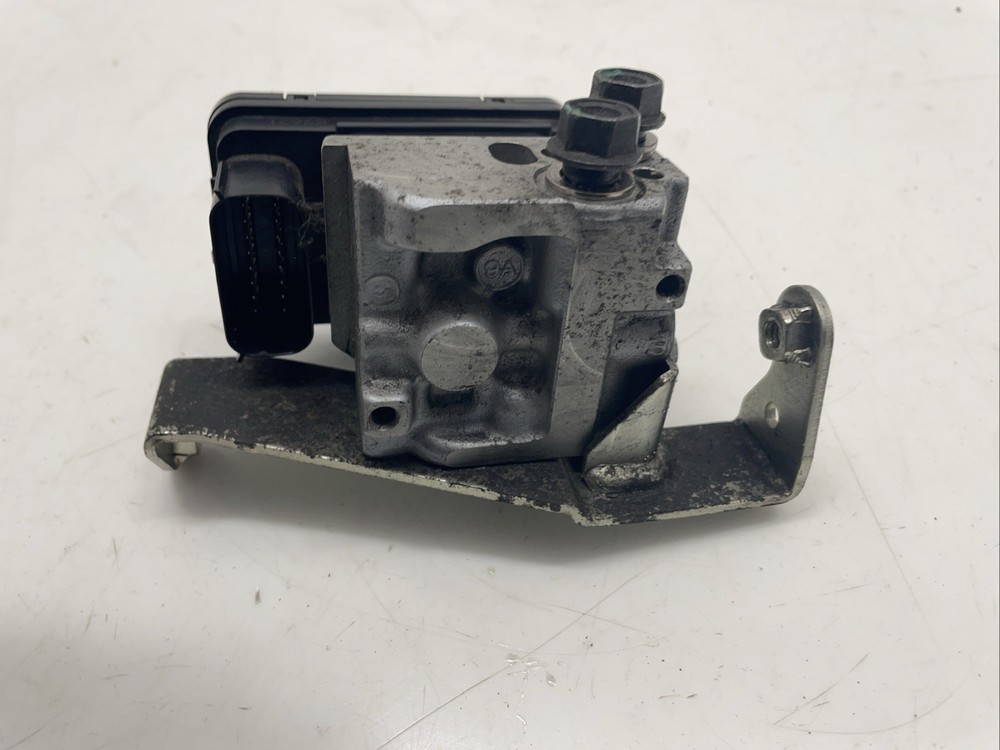 ♻️ Honda Ww 125-a Pcx 125 2018 - 2020 ABS Pump Controller ♻️
