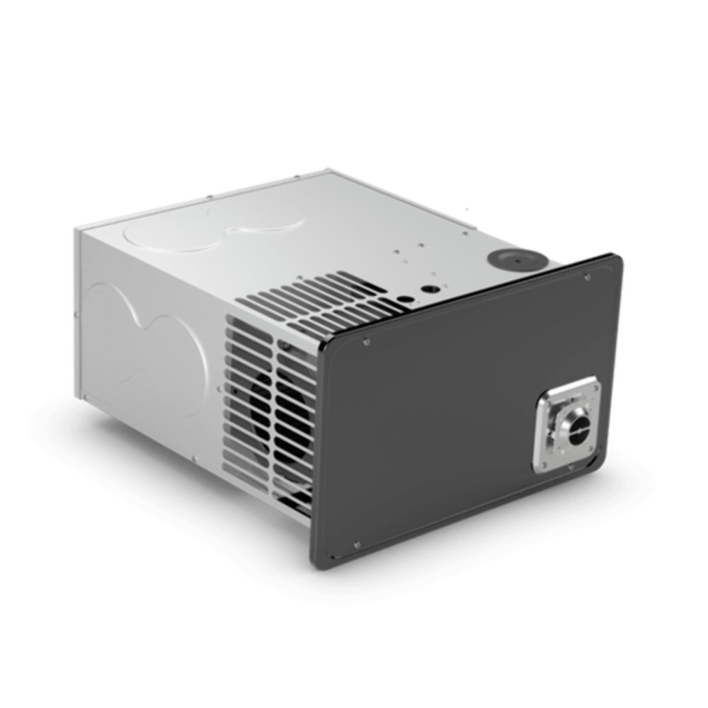 Dometic 38359 DFL Series HEATERS & FURNACES RV