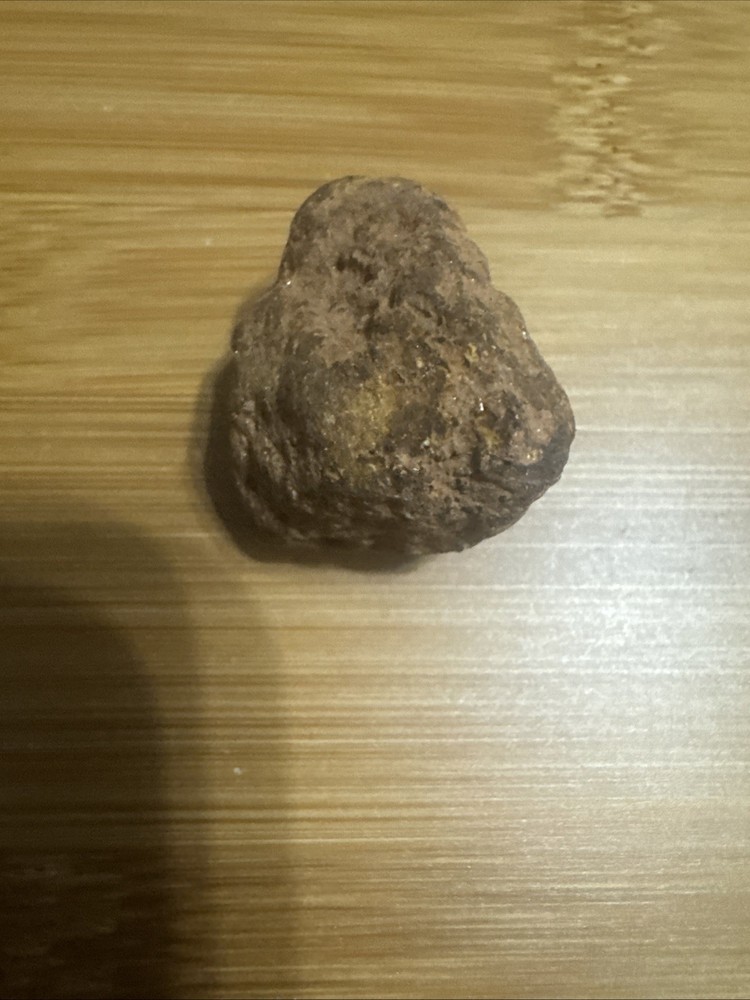 Basalt, a type of Igneous Rock