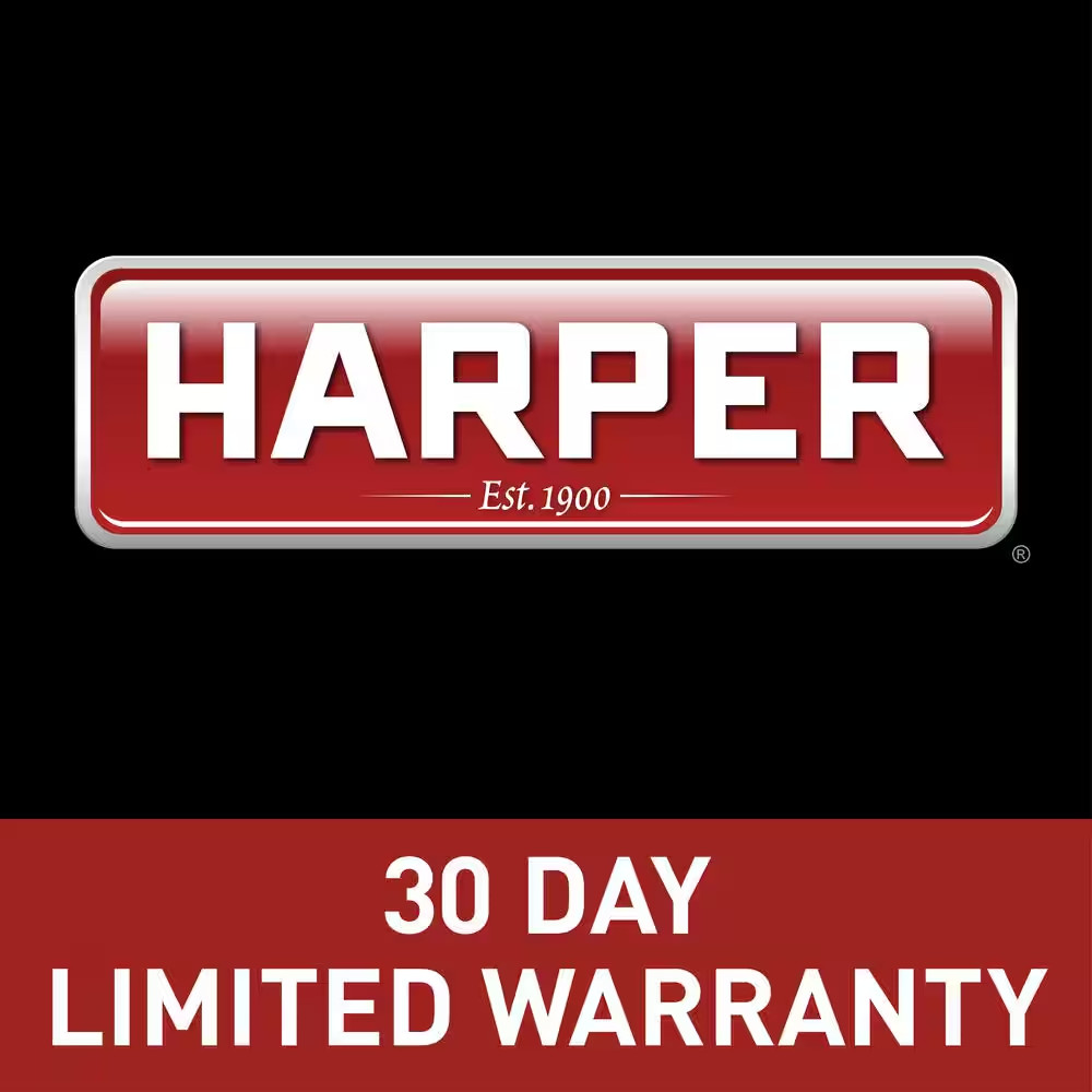 Window Squeegee with Handle