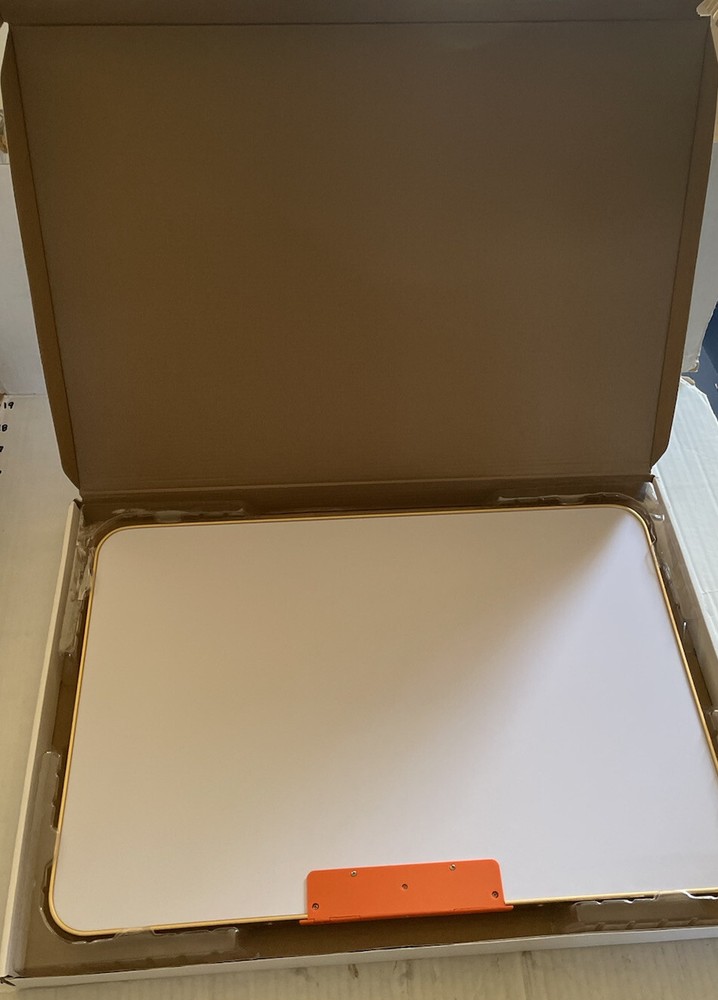 Coach Play Board for Basketball 21”