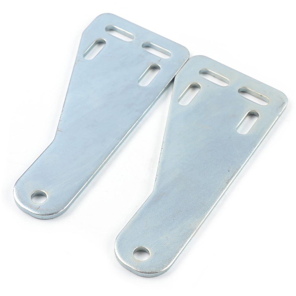 Opener Dual Swing Gate Opener Security System Automatic Gate W/ Remote Control