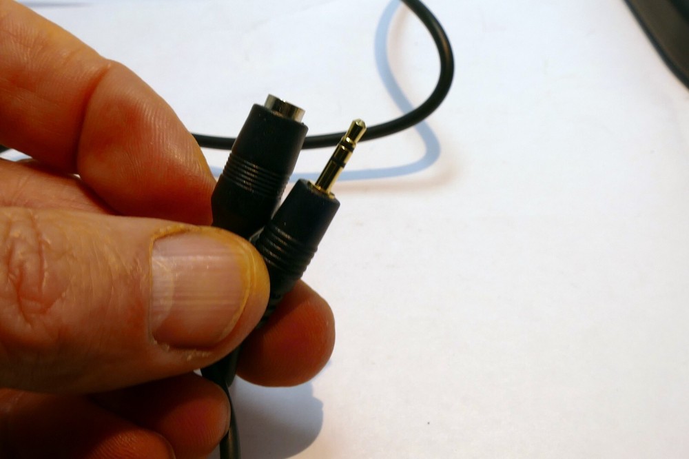 Rollei Remote Cable Release for fuji