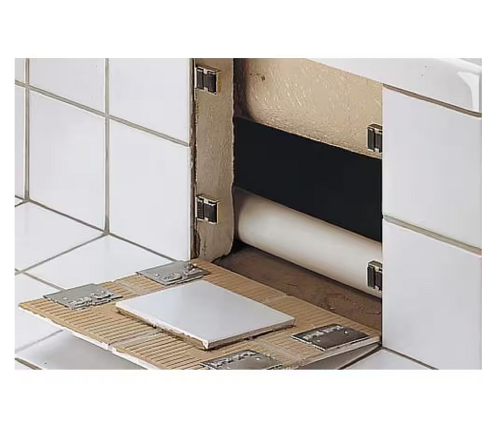 Schluter Rema Access Panel Kit