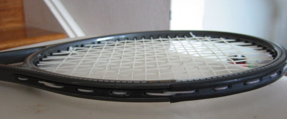 Pro Kennex Boron Composite Graphite Squash Racket Boron Dominator Sydney PU