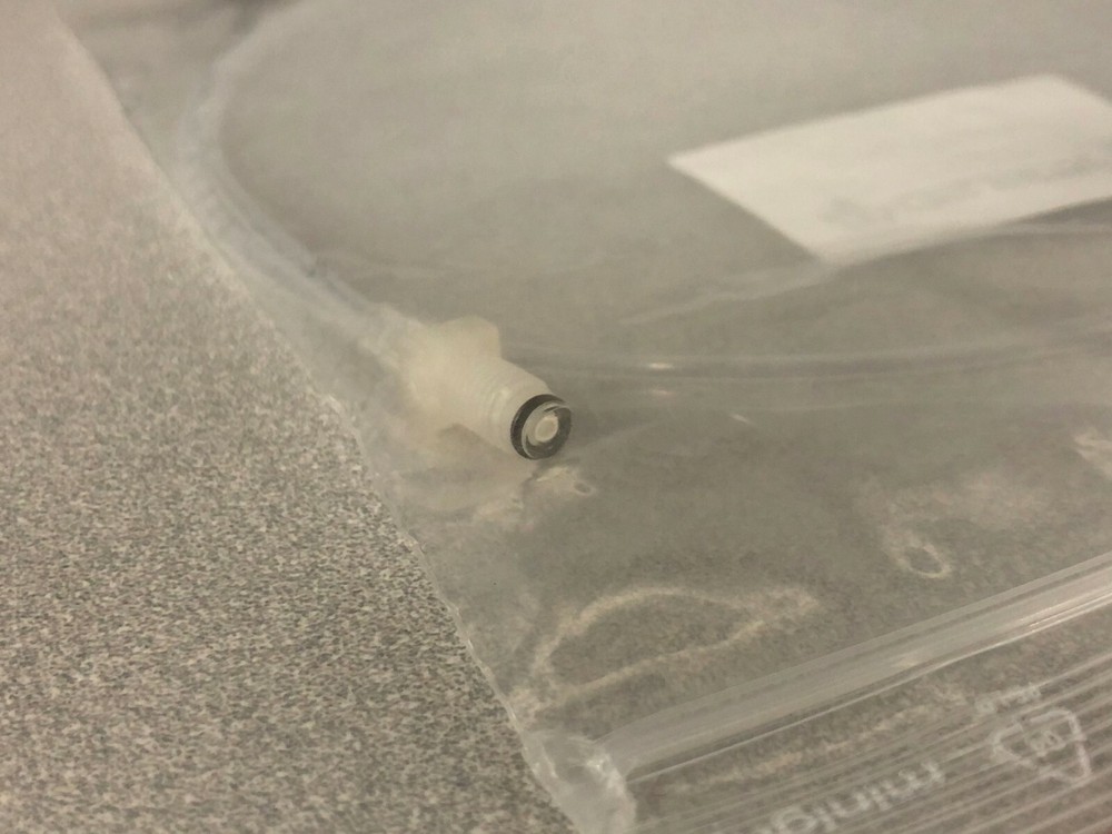 Gilson Tubing 29425088