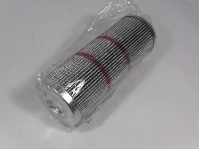 Parker 932349Q Filter Element ! NEW !