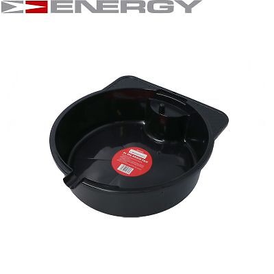 Energy NE00656 Sump Pan