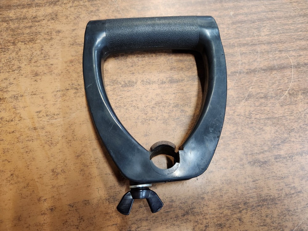 Weedeater Featherlite String Trimmer Handle 530038708