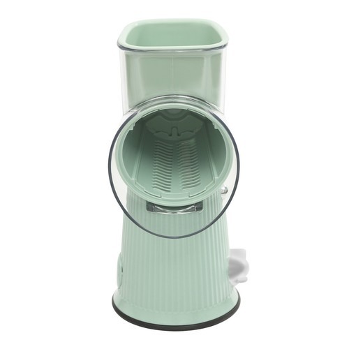 Vegetable Cutter Salad Vegetable Cutter Tabletop Manual Vegetable Cutting Tool
