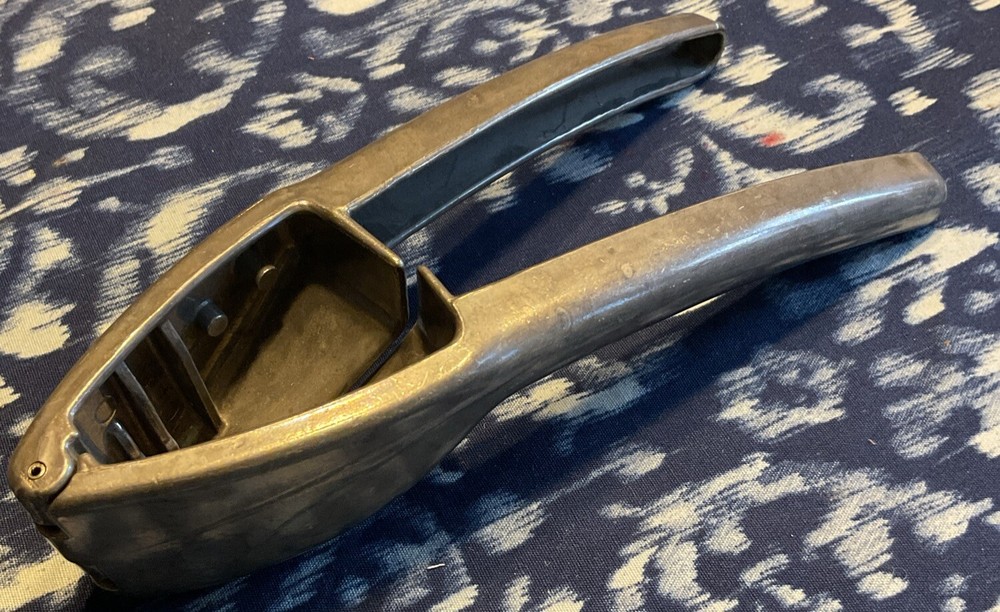 Westmark Coco Nut Cracker Made In W. Germany