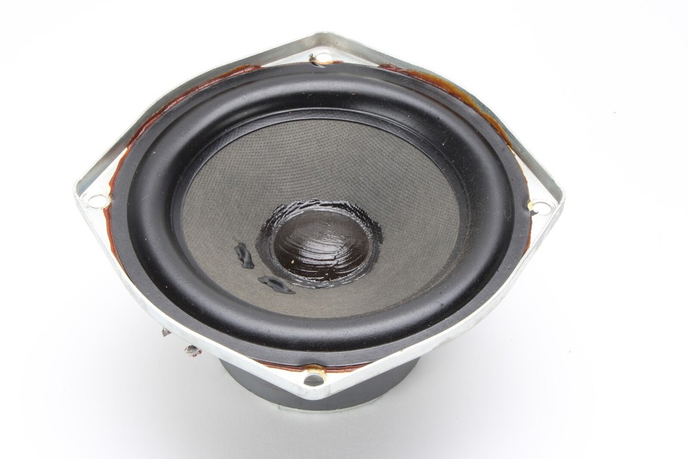 Celestion Ditton 33 Mid-Range Speaker Driver