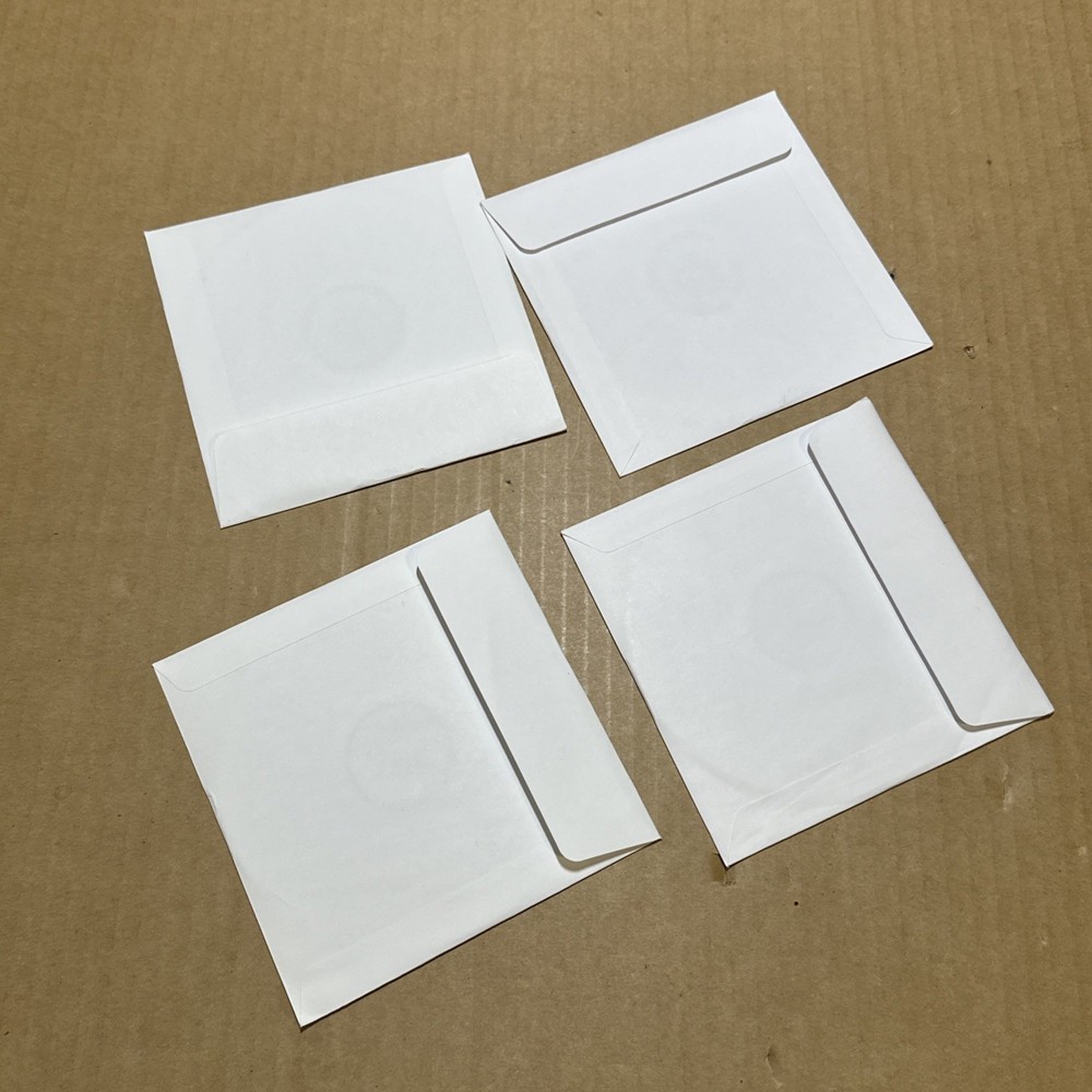 Broderbund Creating Keepsakes Scrapbooking Designer PC Software CD 4 Disks