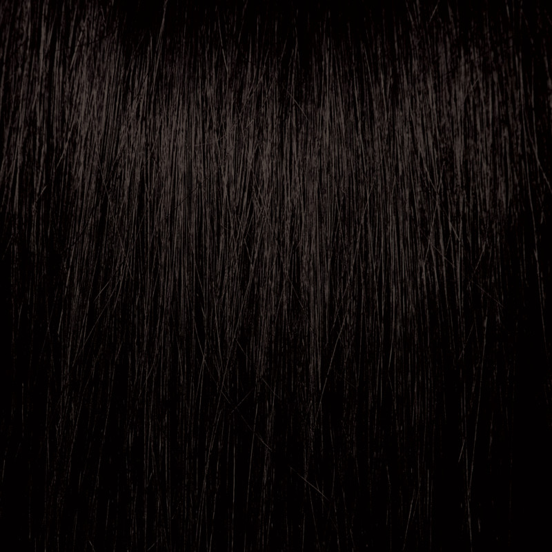 Pravana ChromaSilk 3N ( Dark Brown )