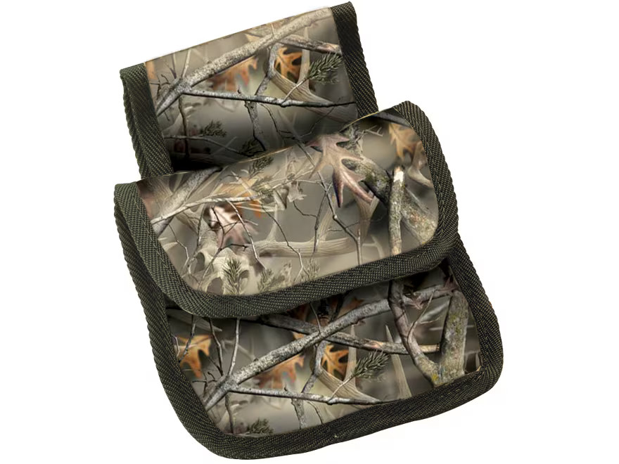 Traditions Possibles Bag