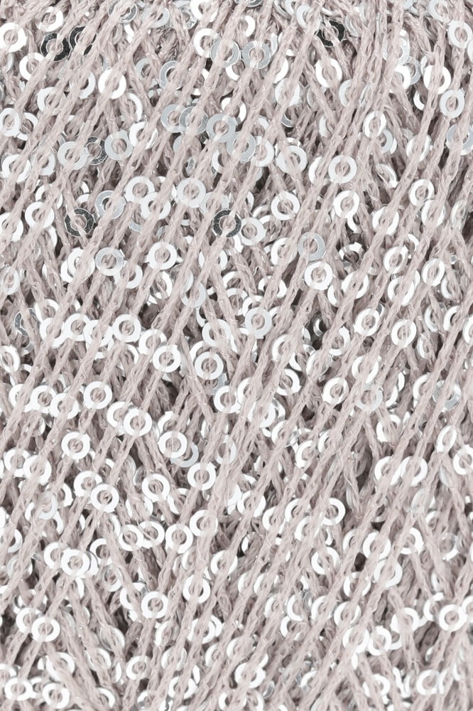 Lang Yarns Paillettes 23