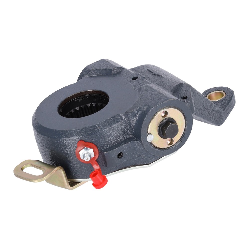 Febi Slack Adjuster - 31613