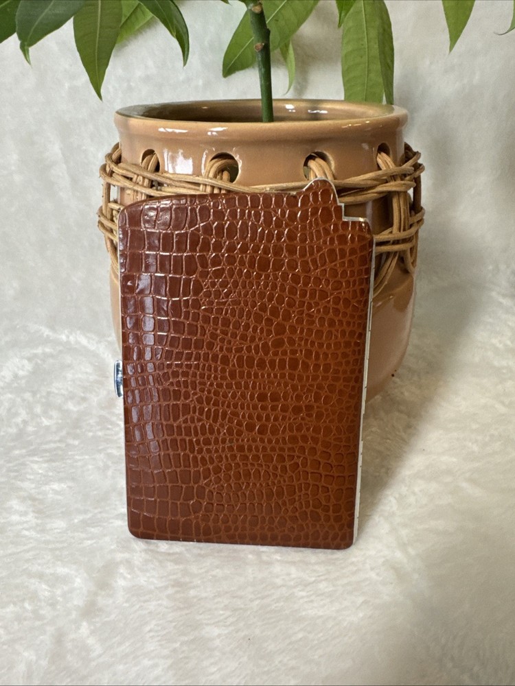 Ronson Aero Flame A200/M3