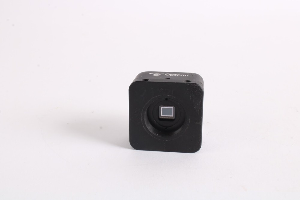 Opteon B1R 019 Industrial Camera - No Lens