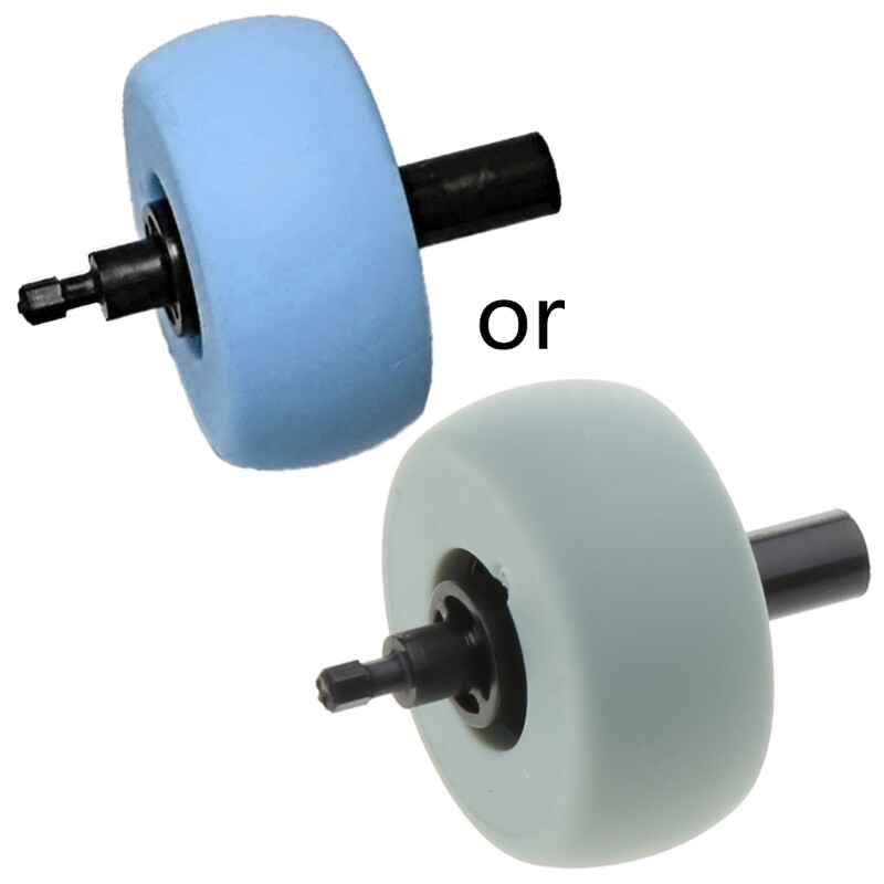 Mouse Scroll Wheel Mouse Roller for Mice Accessories