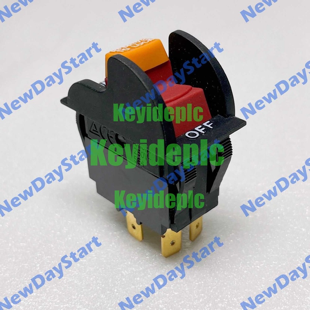 1PCS Switch for 2 HP Dust Collector~