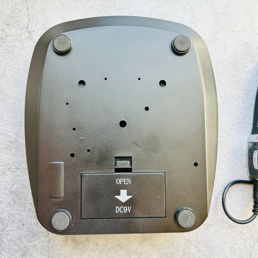 Mad Catz Motorized Game DVD CD and Mini CD Repair Unit Kit