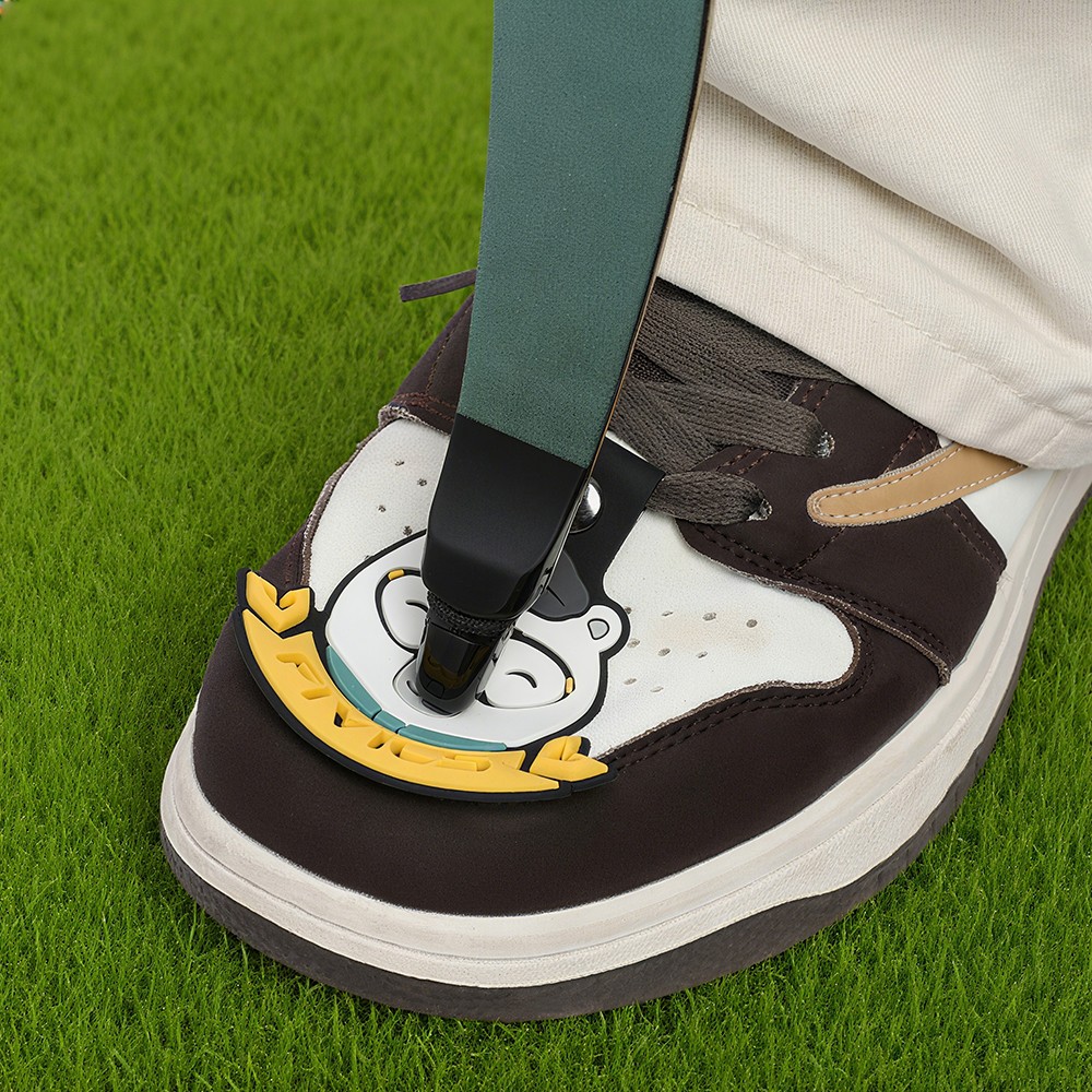 2 X Bow Limbs Rubber Stabilizer Protector Bow Hunting Shooting Target