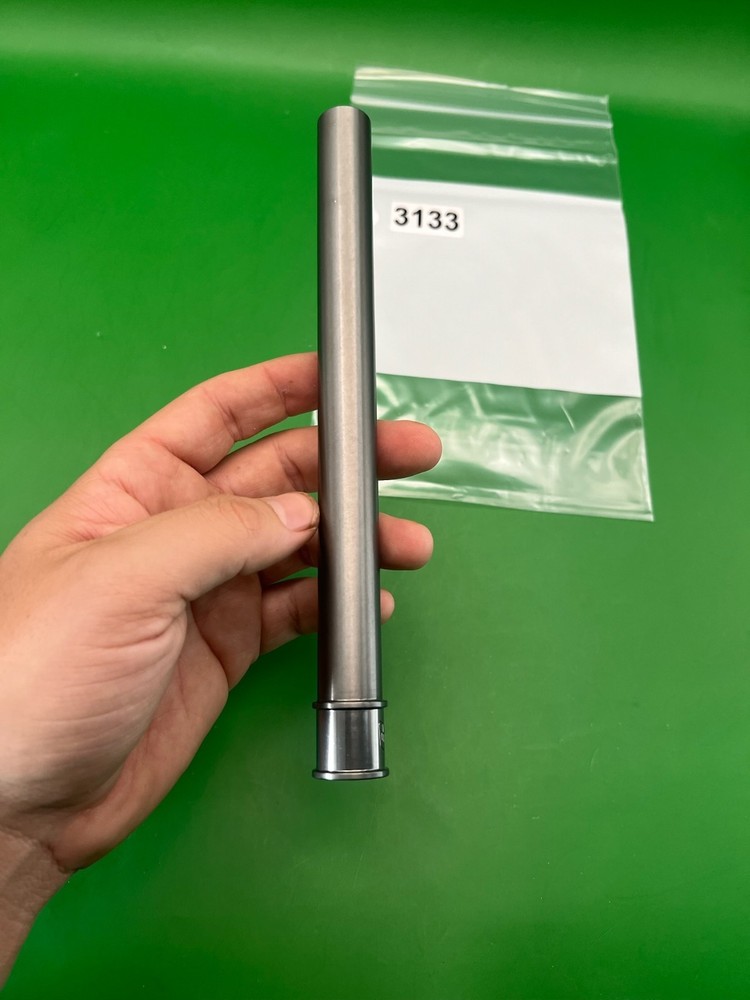 Planet Eclipse Barrel Insert 677 Bore - Grey