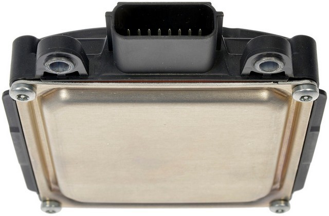 Dorman Oe Solutions Object Sensor Module P N 601 508