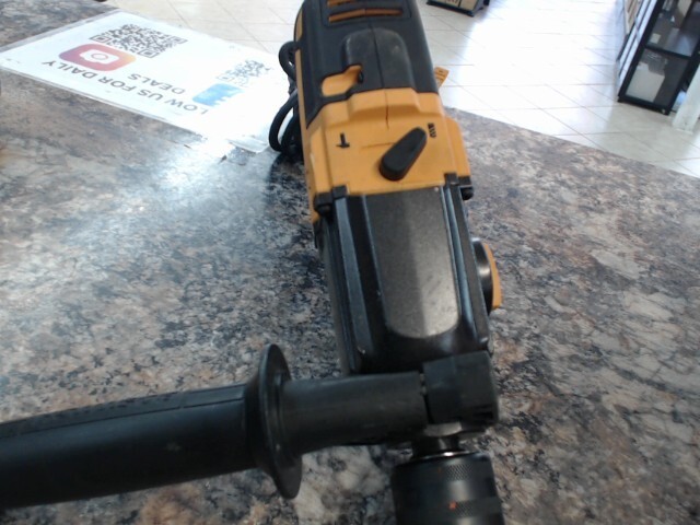 BOSTITCH BTE140 (ASA062141)