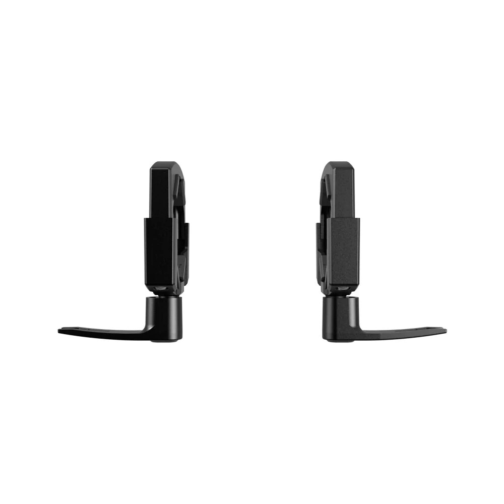 Roswell Rope Hooks C910-0019