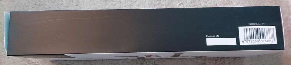 Saramonic VGM Stabilization, Mounting Rig, and Microphone Bundle