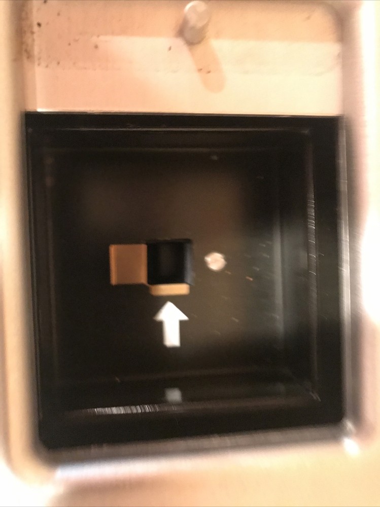 Buchi NIRFlex N-400 FT-NIR Spectrometer