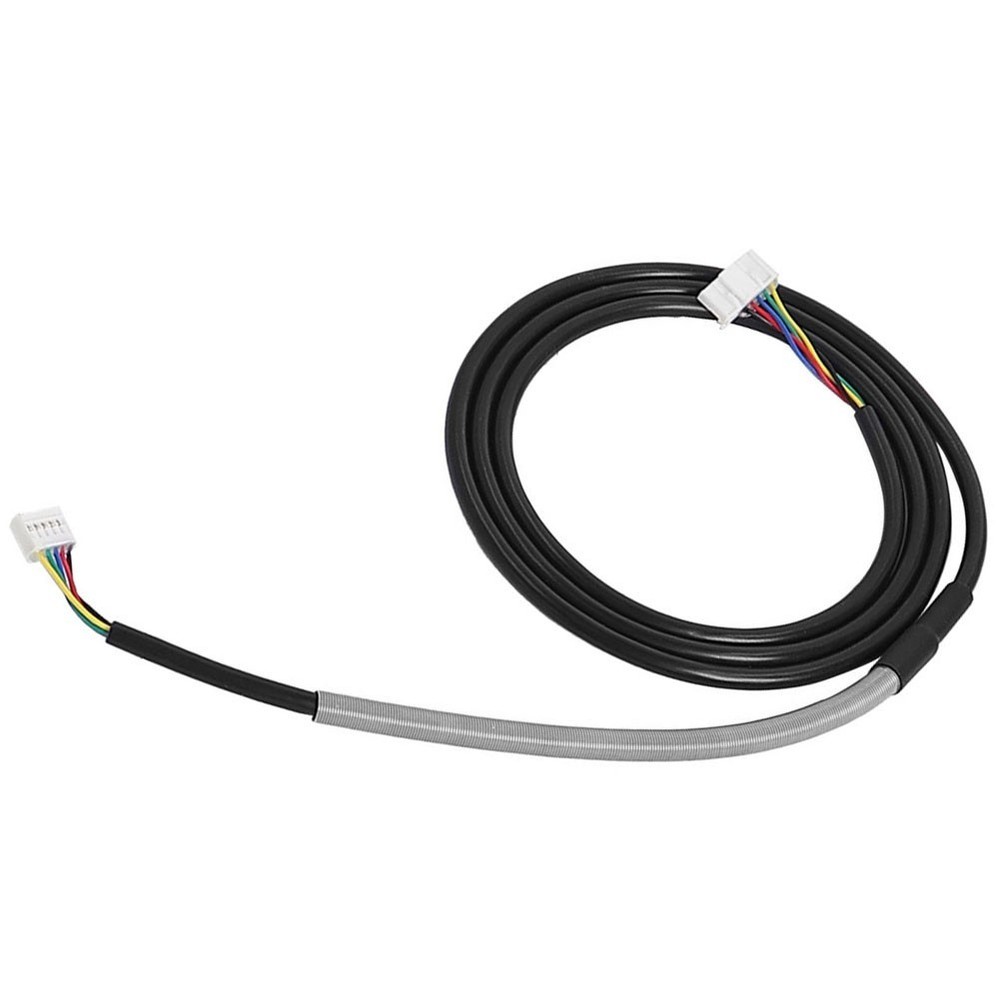 Main Control Replacement for For Ninebot E2 Pro Electric Scooters Now Available