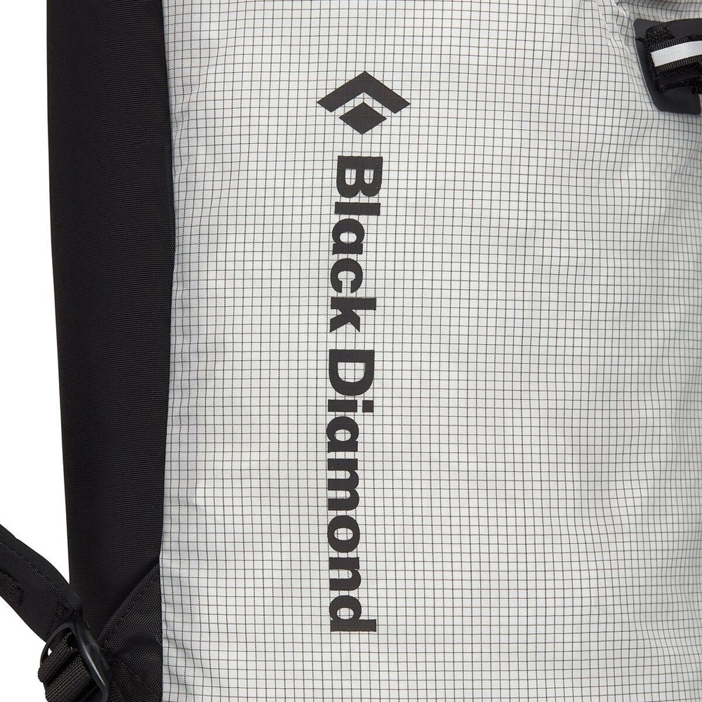 Black Diamond Blitz 20L Backpack Alloy, One Size