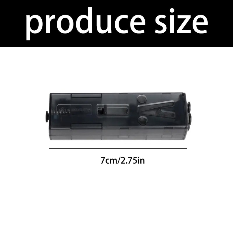 Shock Absorbing Reduces Layer Improves Print on Printers