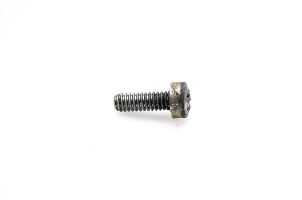 OMC 324852 Retaining Screw