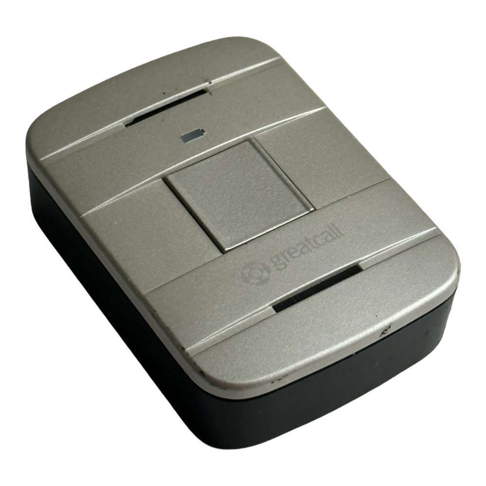 Great Call Lively Mobile Model : SW100 Qualcomm Remote