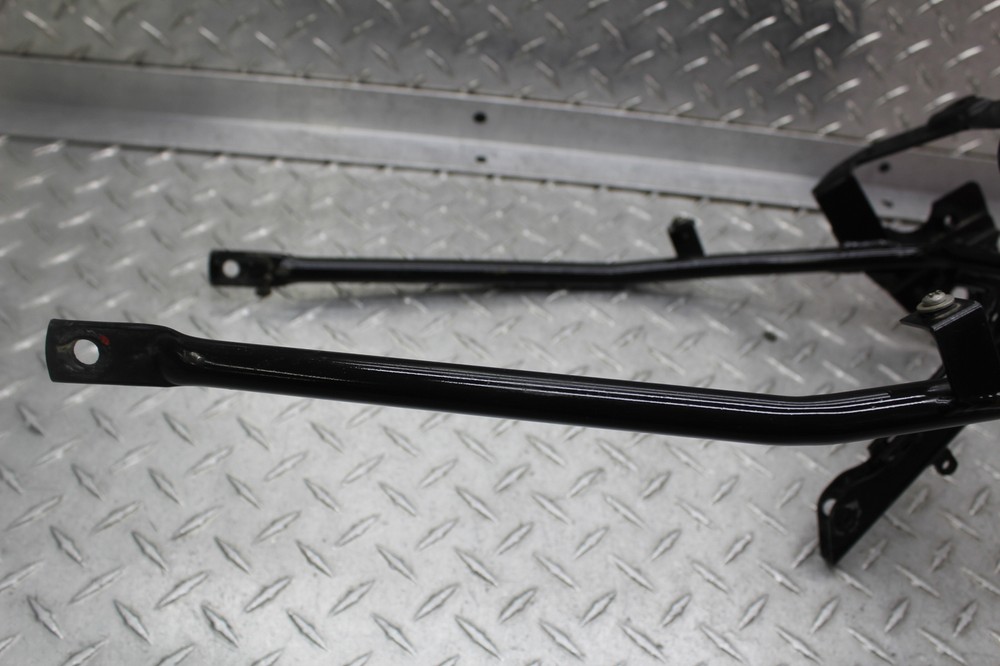 1995 BMW R1100GS ABS STAY BRACKET