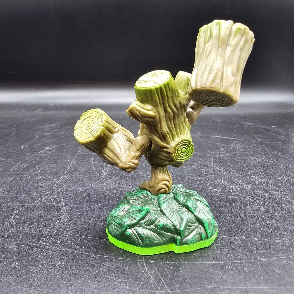 Skylanders Spyros Adventure Lot