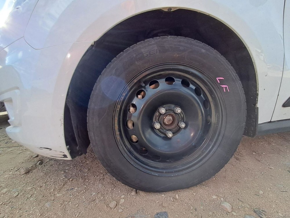 Shifter TRANSCNCT 2019 Transmission Shift 1546803