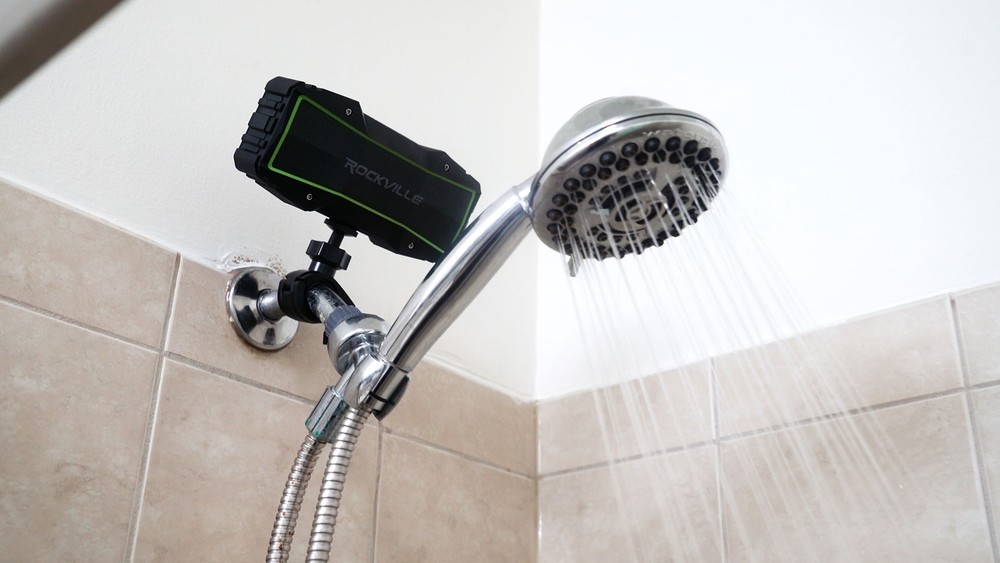 Novation Launchpad X MIDI USB RGB DJ Pad Controller+Home Bluetooth Speaker