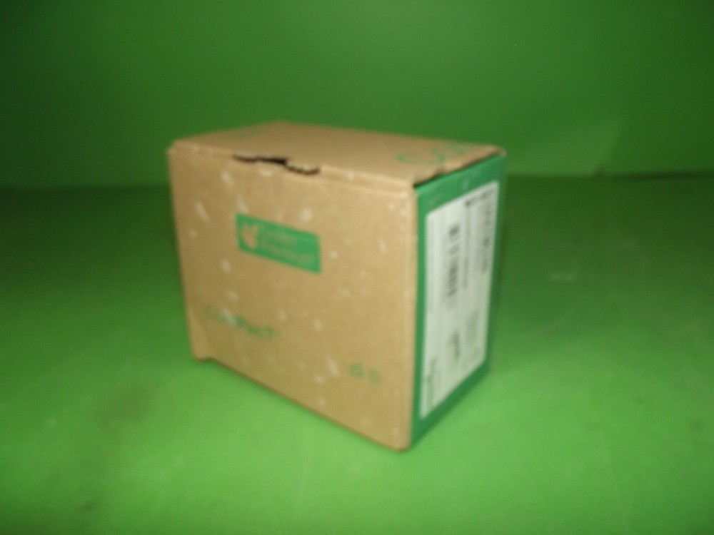 SCHEIDER Electric C103TM100 Trip Unit